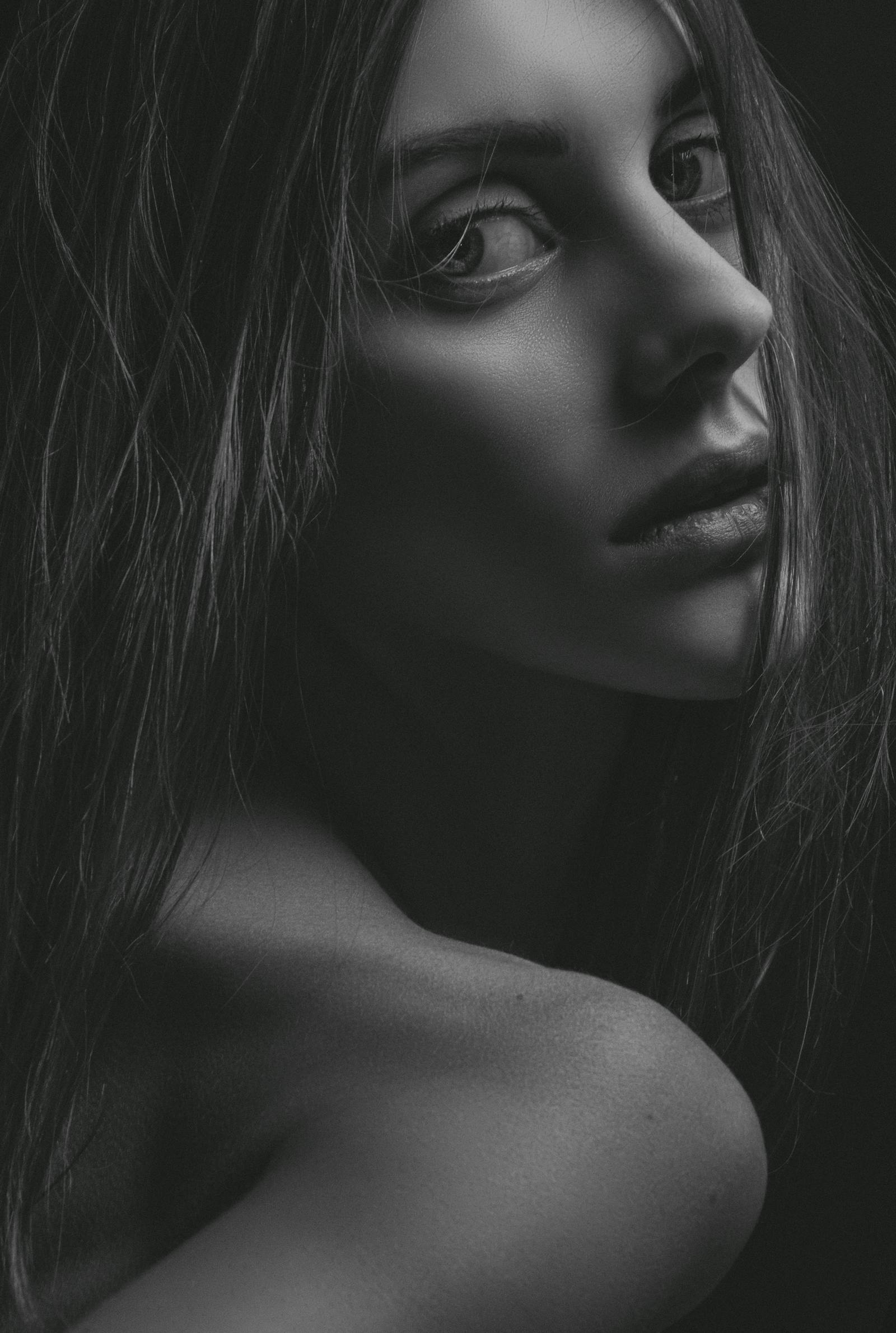 Foto gerada por IA 31