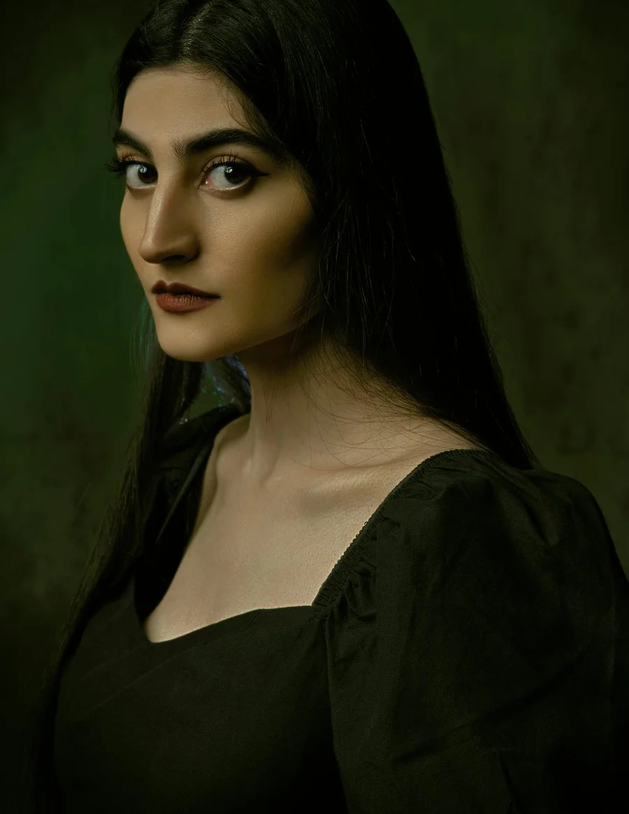 Foto gerada por IA 10