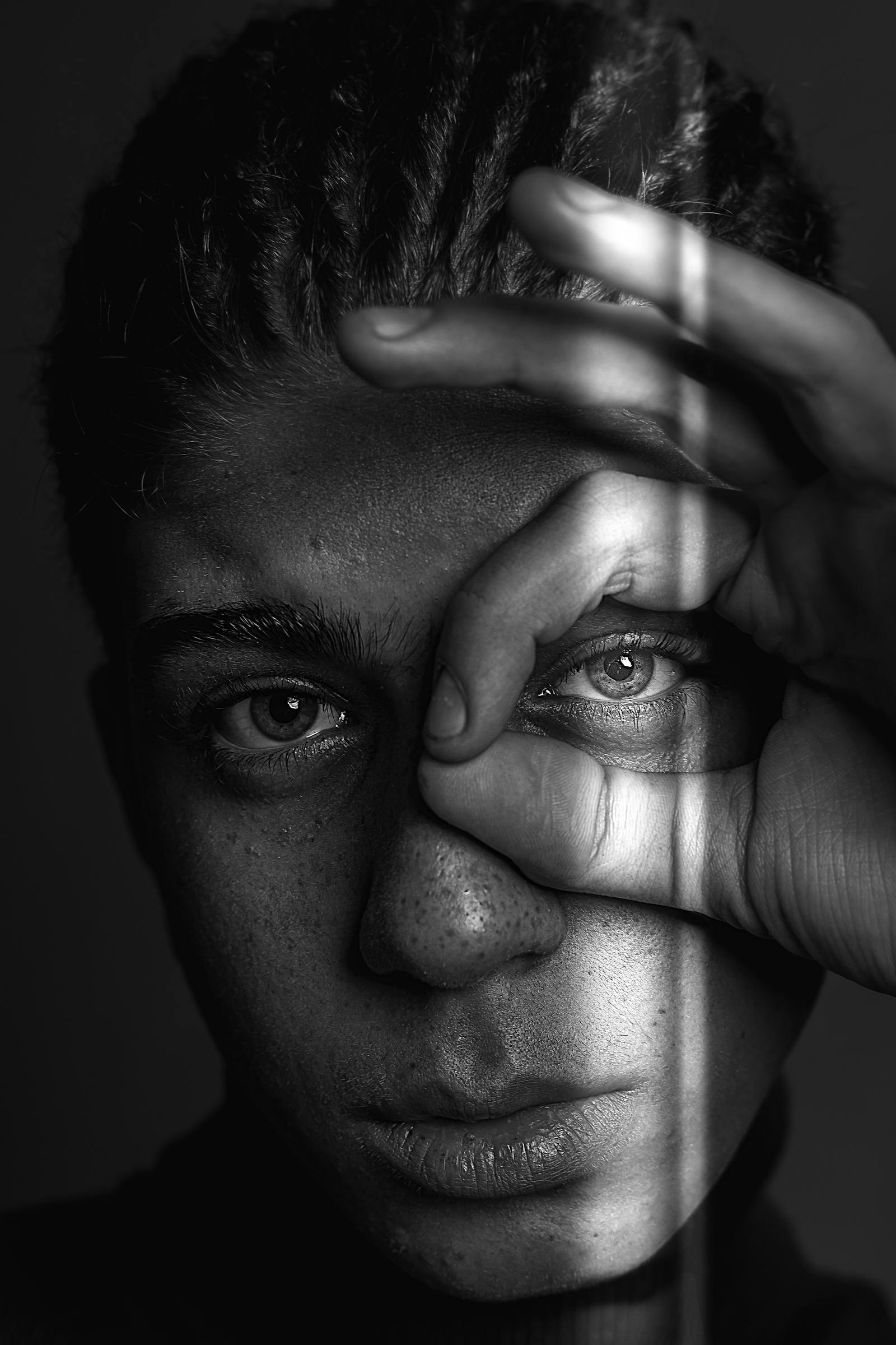 Foto gerada por IA 60