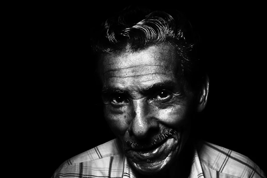 Artístico amostra 3