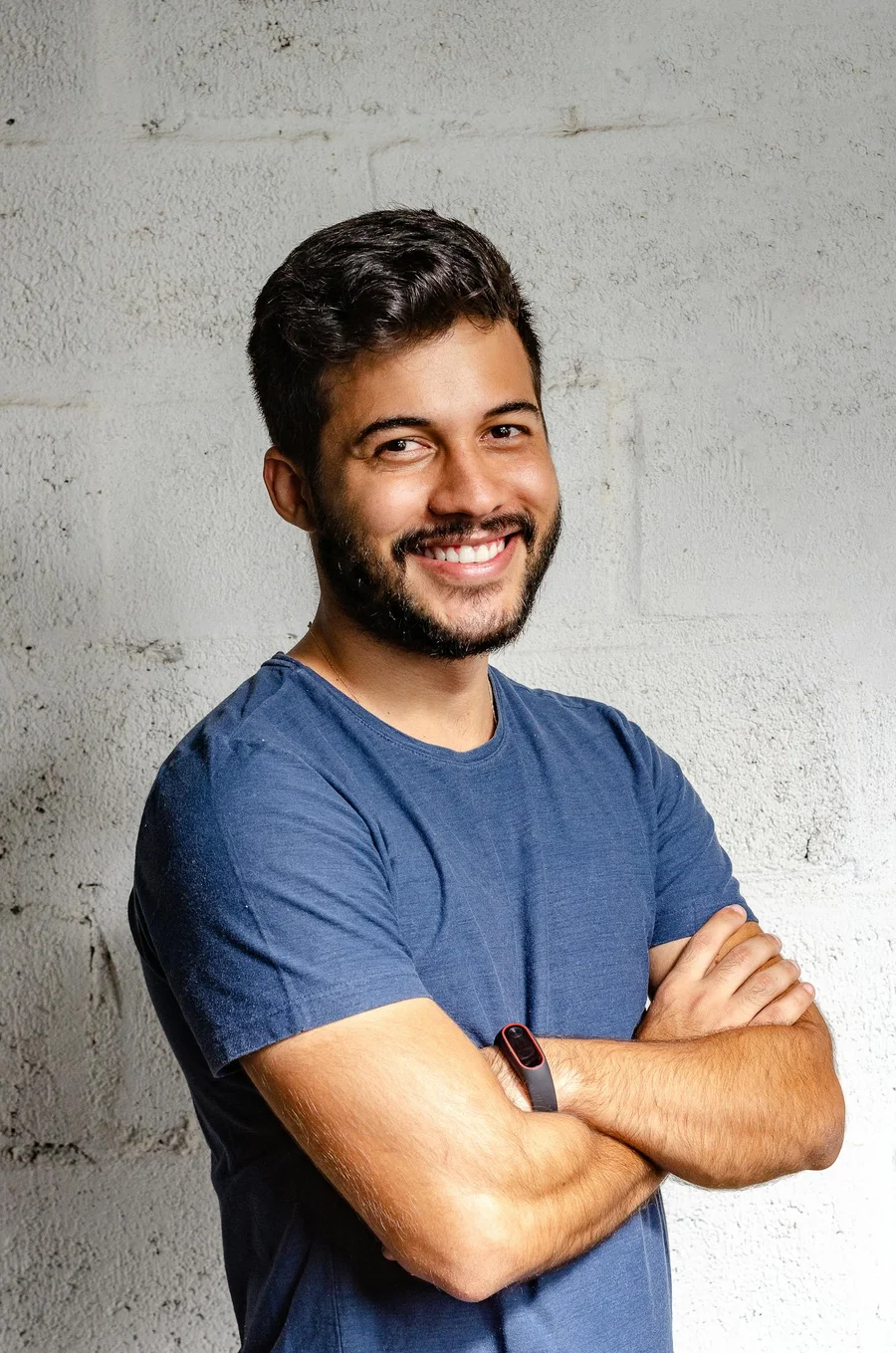 Foto gerada por IA 11
