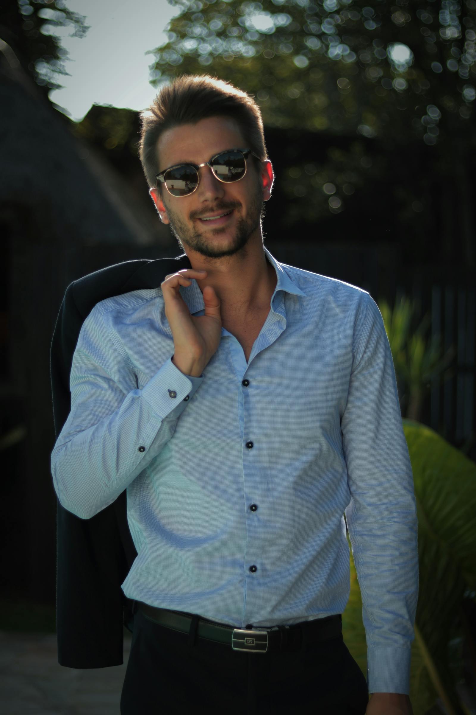 Foto gerada por IA 33