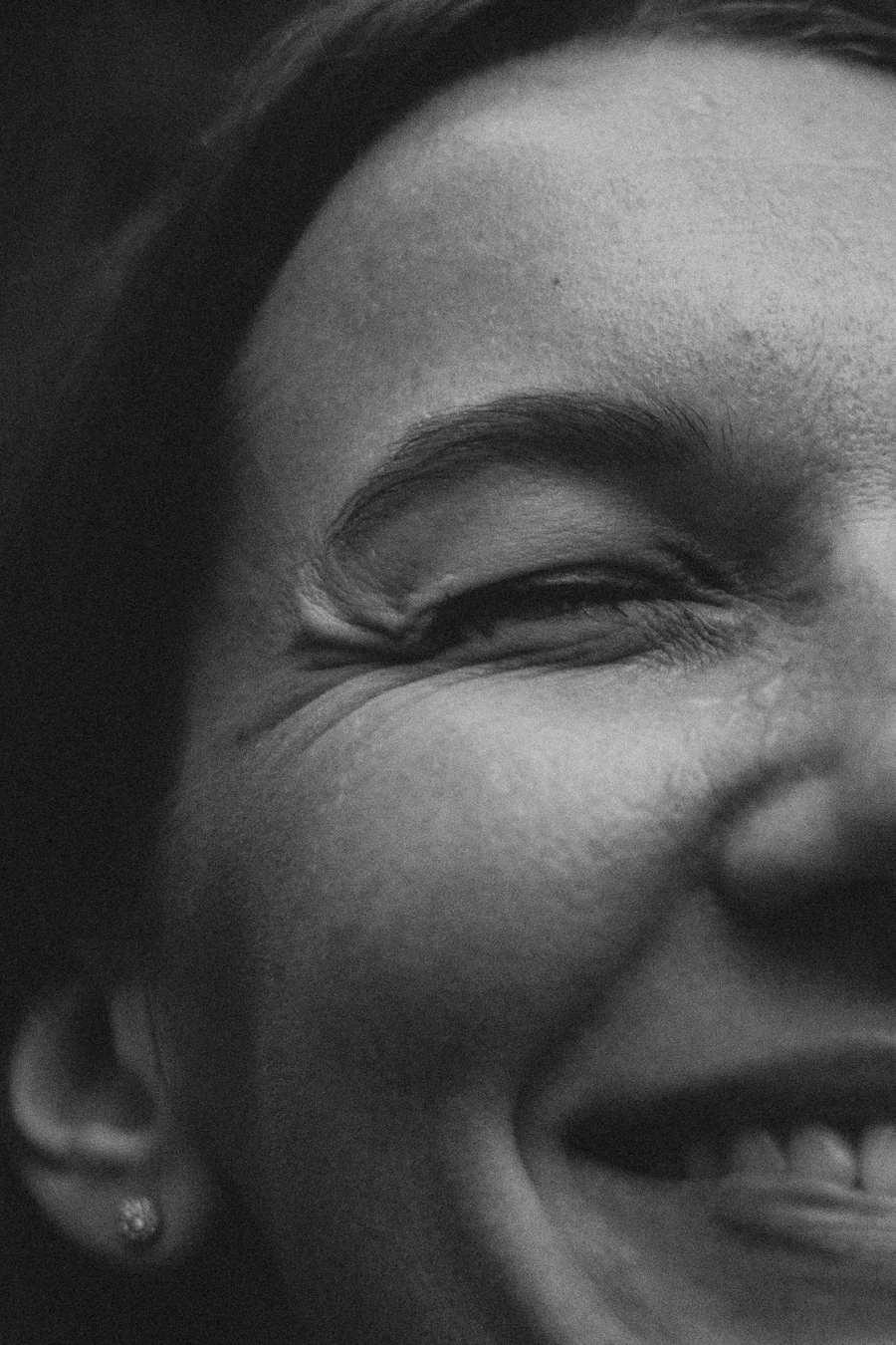 Foto dating gerada por IA - exemplo de resultado FotoIA