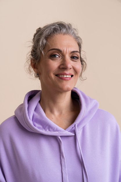 Foto gerada por IA 11