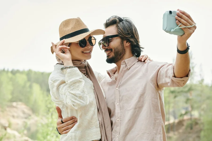 Dating Premium amostra 3