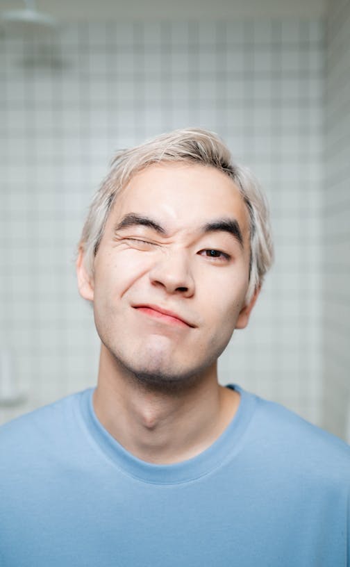 Foto gerada por IA 3