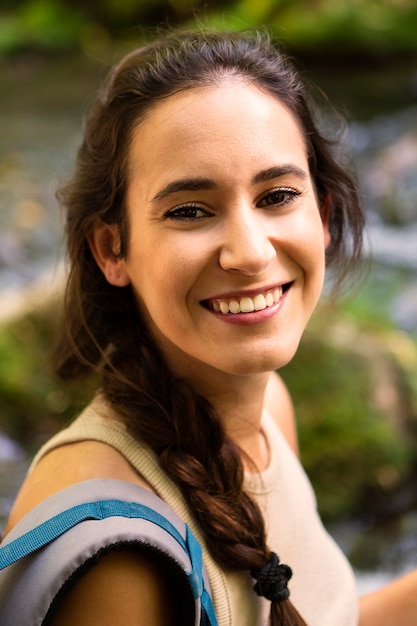 Foto gerada por IA 56