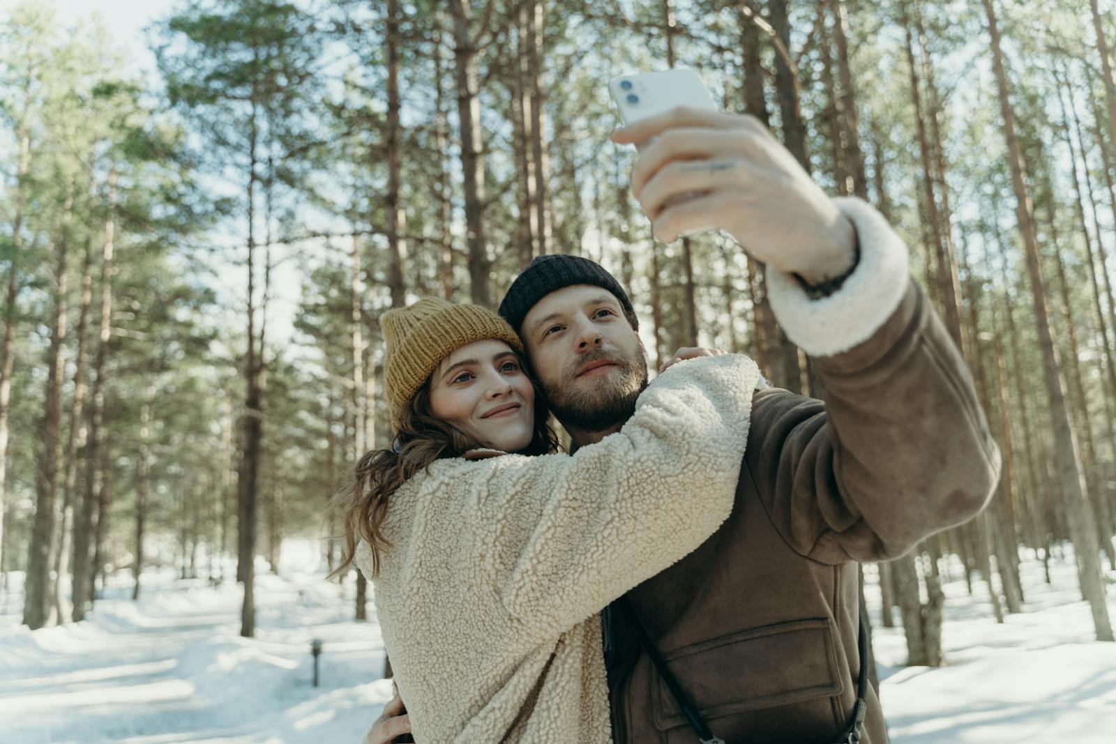 Foto gerada por IA 23