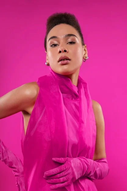 Moda Urbana amostra 4