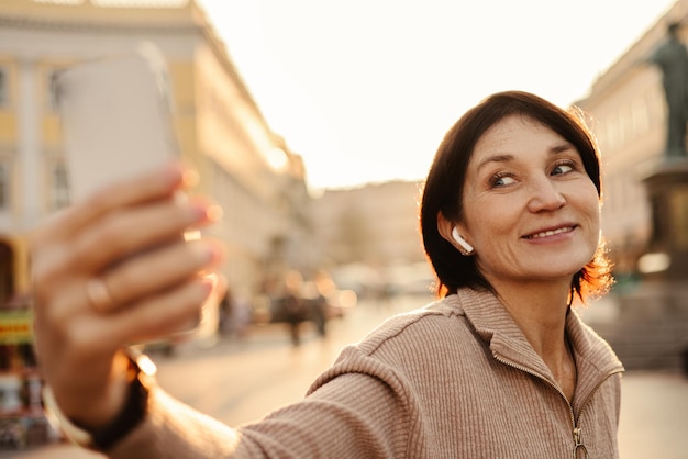 Foto gerada por IA 49