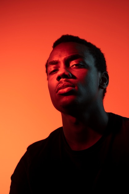 Foto gerada por IA 15