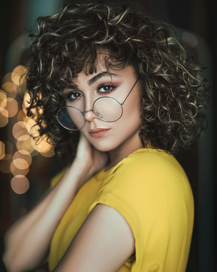 Moda Urbana amostra 4