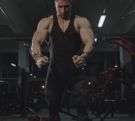 Fitness amostra 4
