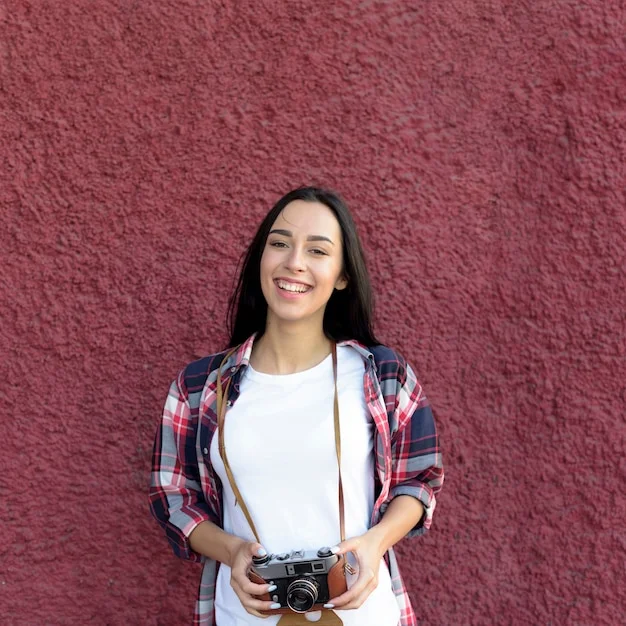 Foto gerada por IA 16