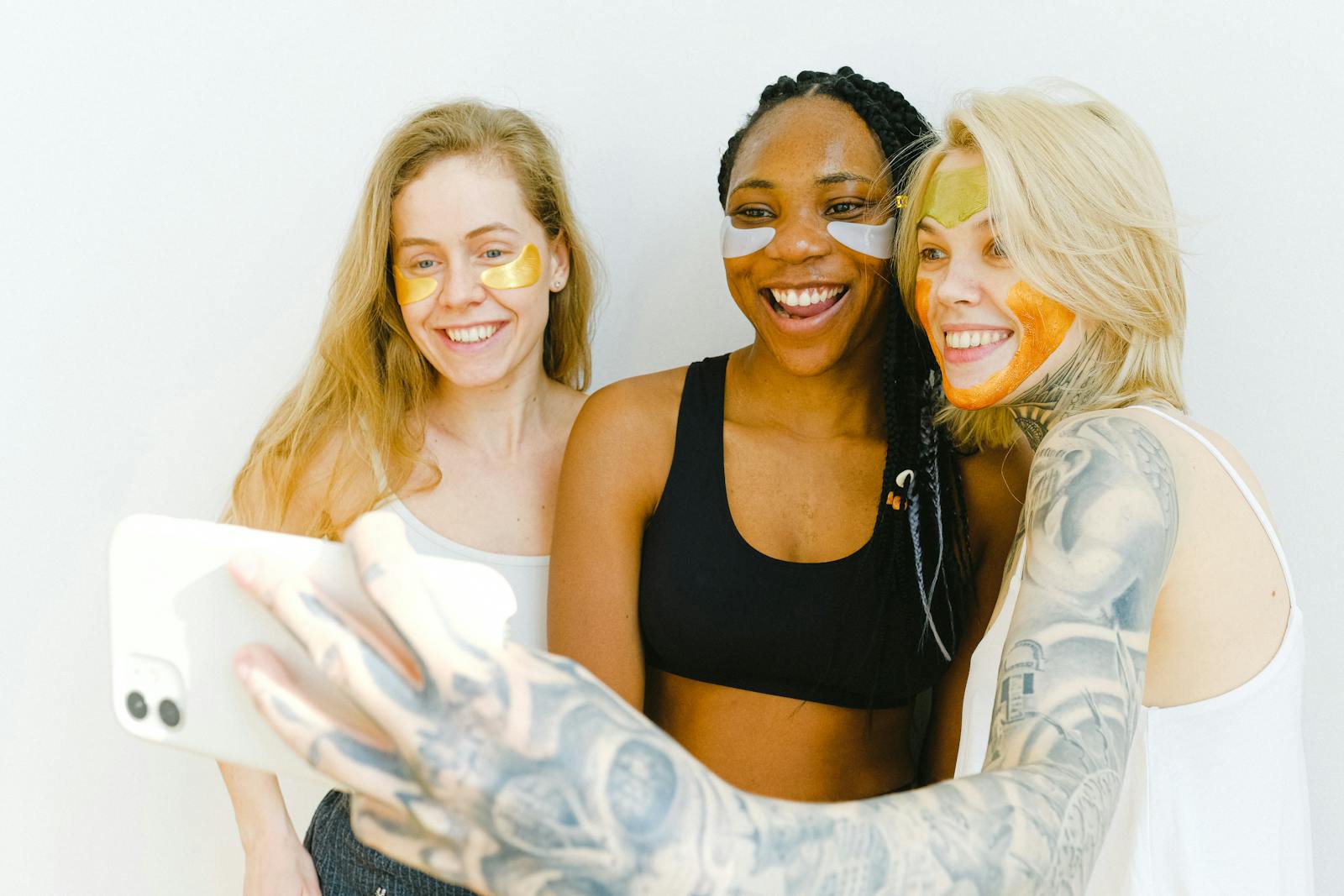 Foto gerada por IA 14