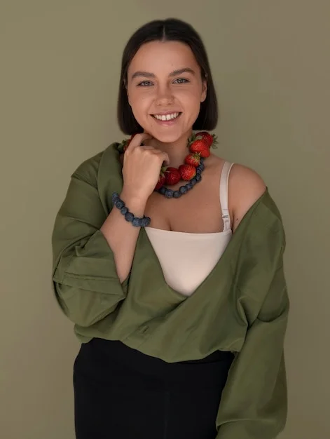 Foto gerada por IA 17