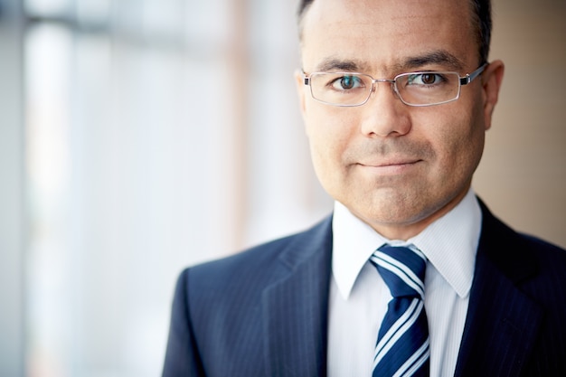 Foto gerada por IA 32